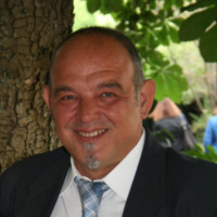 Matthias H.