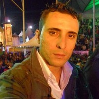 Tiago Tarcisio