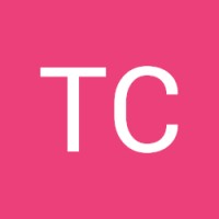 Tc Sh