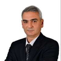 Halil Yüksel