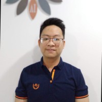 Hà Trần