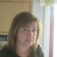 Mercedes Ruíz Fernández