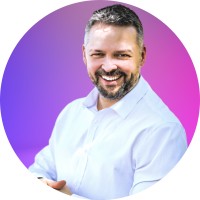 Sérgio Reis