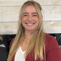 Anne-Marie Therrien