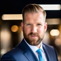 Ryan Fitzpatrick