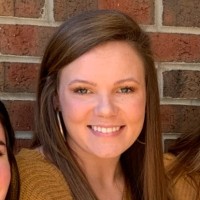 Madison Young