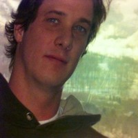 Pascal Arpin