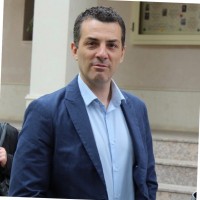 Rosen Georgiev