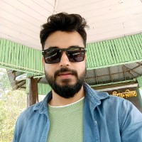 Saheb Dey Sarkar