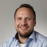 Claus Hansen
