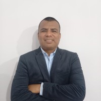 Riccel Jesús Atoche Taboada