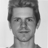 Juan Ramón Sánchez Garcia