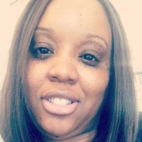 Aisha Brown