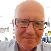 Jean-Luc Galley