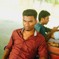 Nethaji Bk