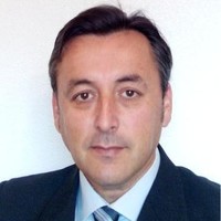 Angel Ponce Perez