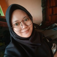 Anis Alyah