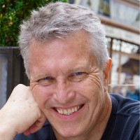 Rob Russell