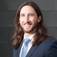 John Hennan