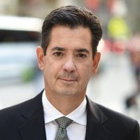 Robert Assuncao