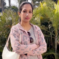 Harneet Kaur