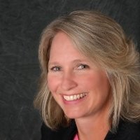 Lisa Batcheller