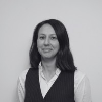 Zuzanna Lomot
