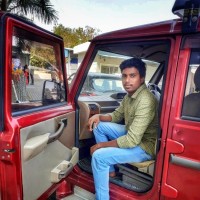 prakash s