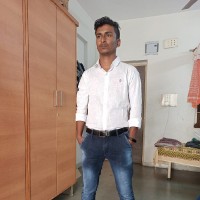 ANIKET KUMAR SINGH