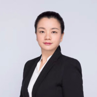 邓珣兰