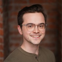 Anton Vorona