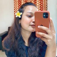 Soniya Makwana