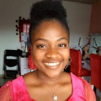 Onyinyechi Uwazurike