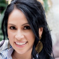 Laura Rojas