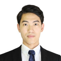 Trantien Minh