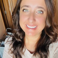 Rachel Valder