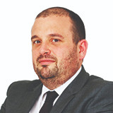 Antoine Cremona Fciarb
