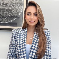 Karla García