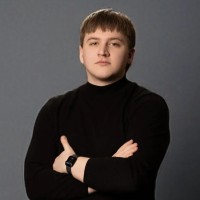 Bogdan O.