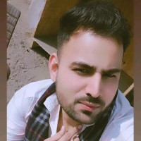 Aashish Jaglan