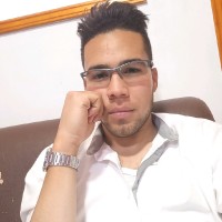 yeims pineda rodriguez