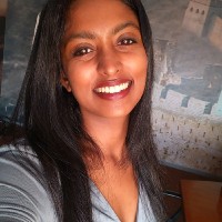 Pabasara Jayarathne