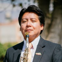 Miguel Rojas Oncebay
