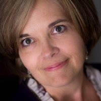 Lori Cortright