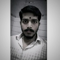 Shubham More