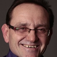 Ruud Kajuiter