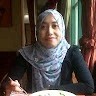 Shinta Putri