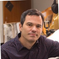 Francisco Souto
