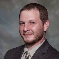 Josiah D.