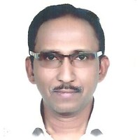 Vijaychandra Kumar Seelam